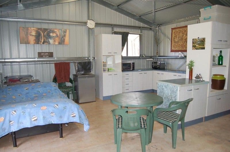 29 Pinnell Road, CROWS NEST QLD 4355, Crows Nest - Thumbnail 3