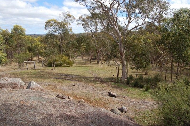 29 Pinnell Road, CROWS NEST QLD 4355, Crows Nest - Thumbnail 7
