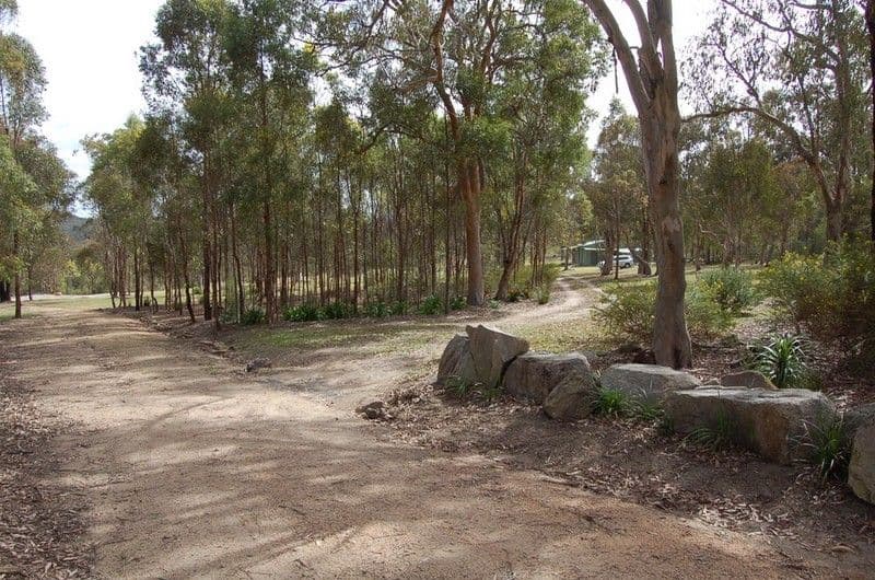 29 Pinnell Road, CROWS NEST QLD 4355, Crows Nest - Thumbnail 8