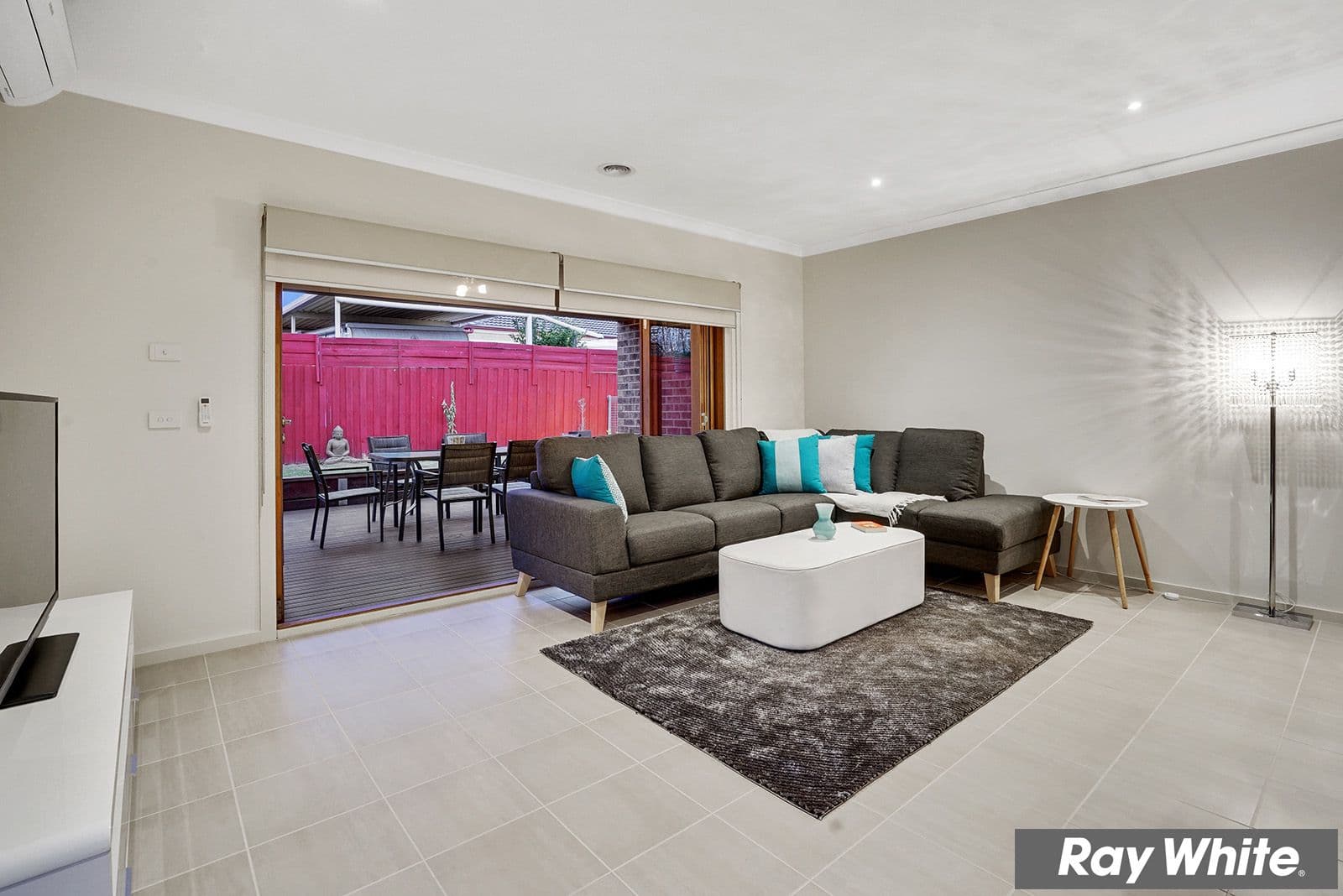 59 Rose Grange Boulevard, Tarneit VIC 3029, Tarneit - Thumbnail 3