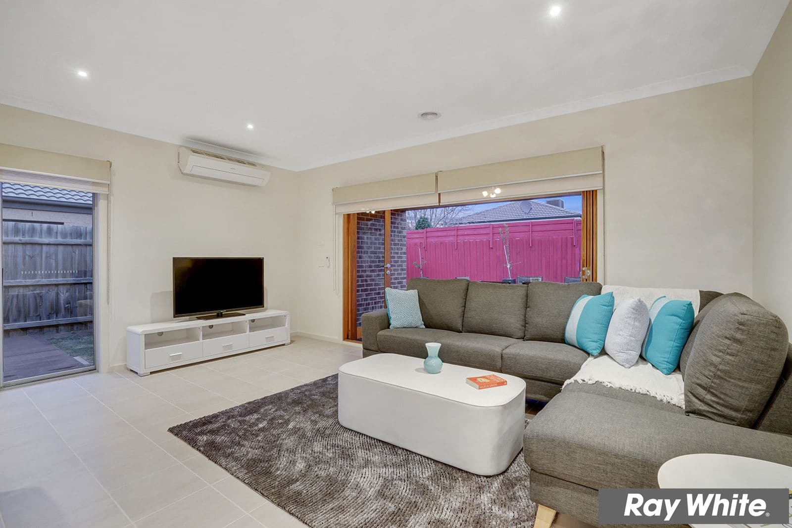 59 Rose Grange Boulevard, Tarneit VIC 3029, Tarneit - Thumbnail 4