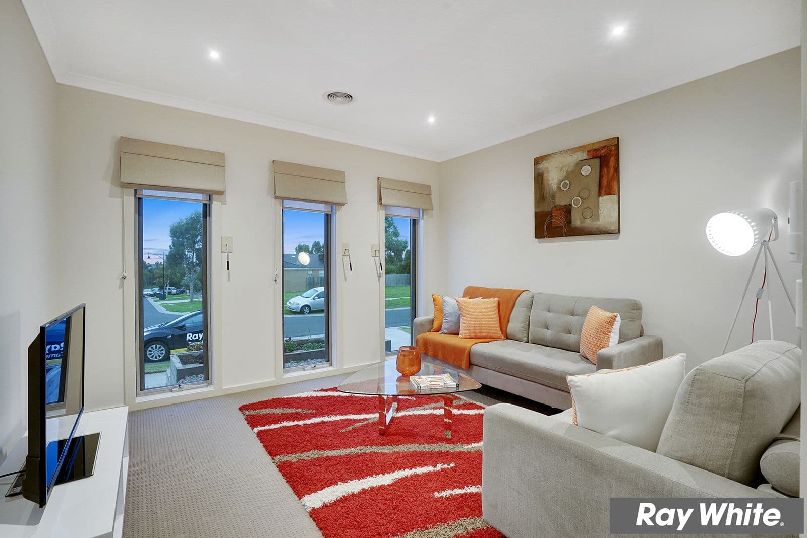 59 Rose Grange Boulevard, Tarneit VIC 3029, Tarneit - Thumbnail 5