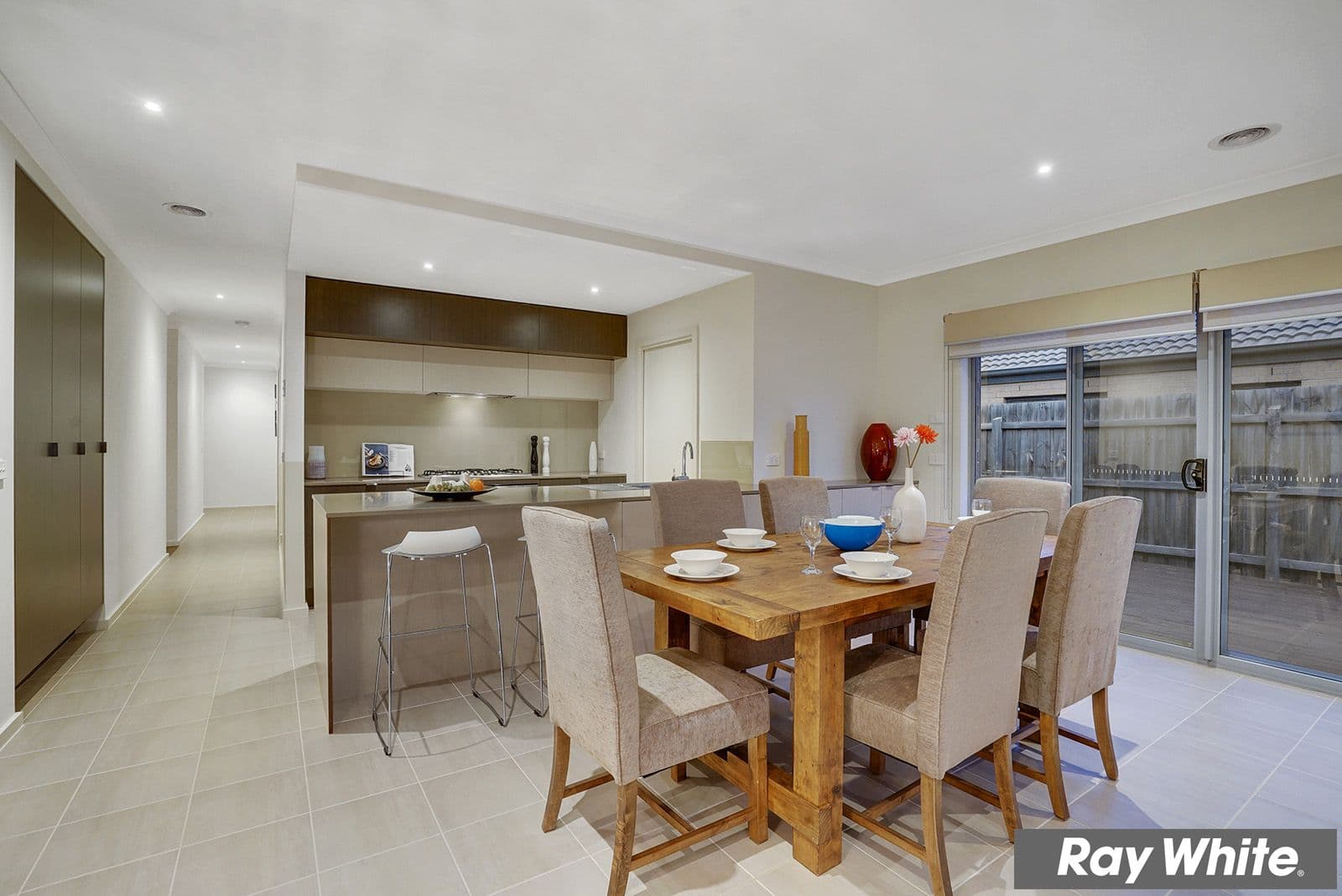59 Rose Grange Boulevard, Tarneit VIC 3029, Tarneit - Thumbnail 6
