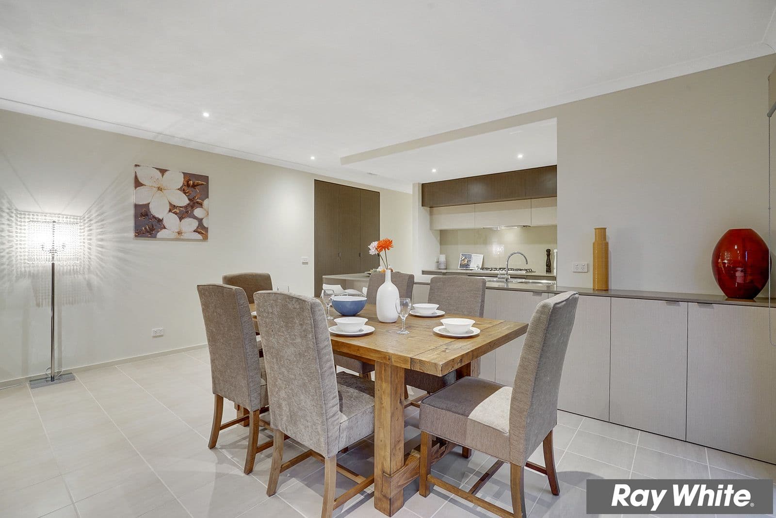 59 Rose Grange Boulevard, Tarneit VIC 3029, Tarneit - Thumbnail 7