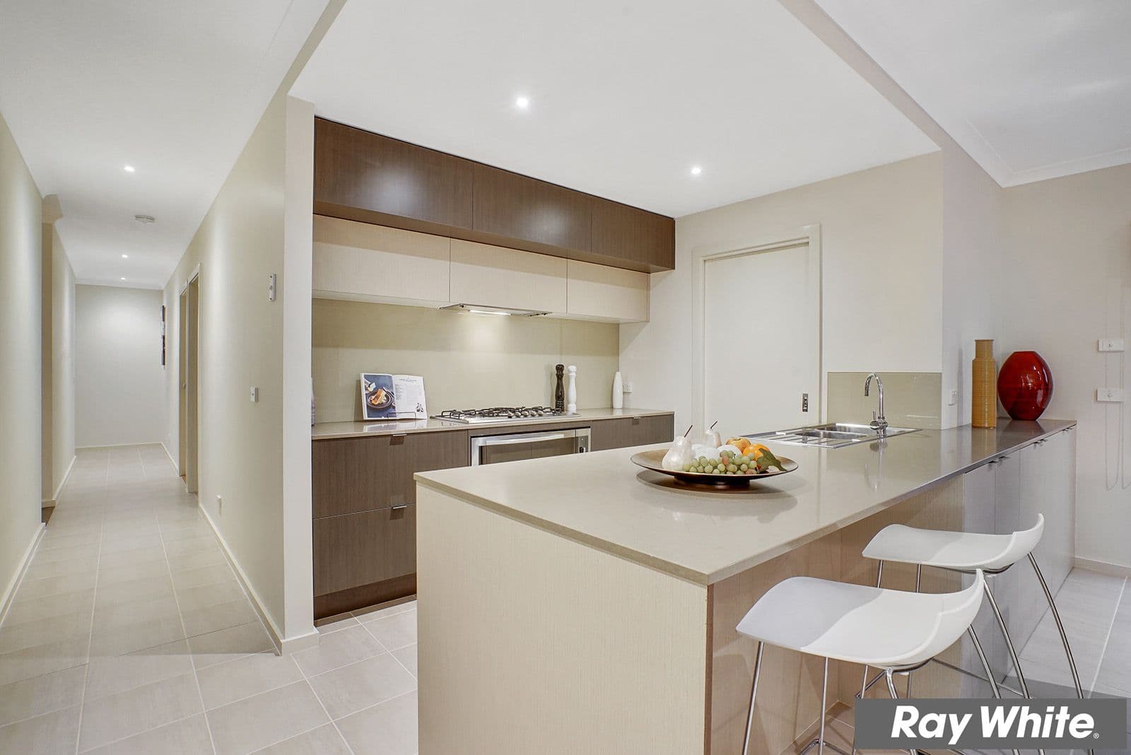 59 Rose Grange Boulevard, Tarneit VIC 3029, Tarneit - Thumbnail 8