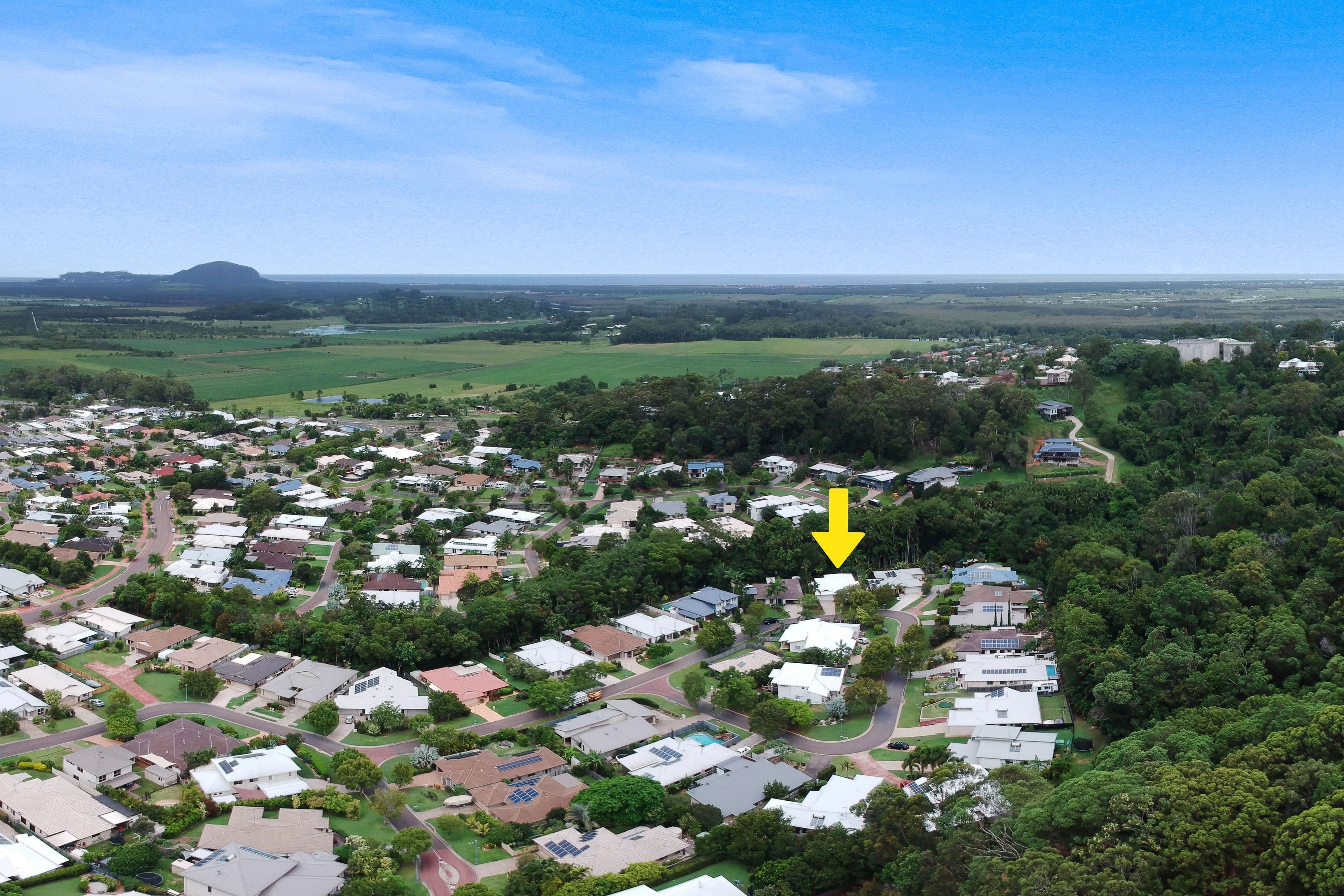 15 Flooded Gum Court, Bli Bli QLD 4560, Bli Bli - Image 1