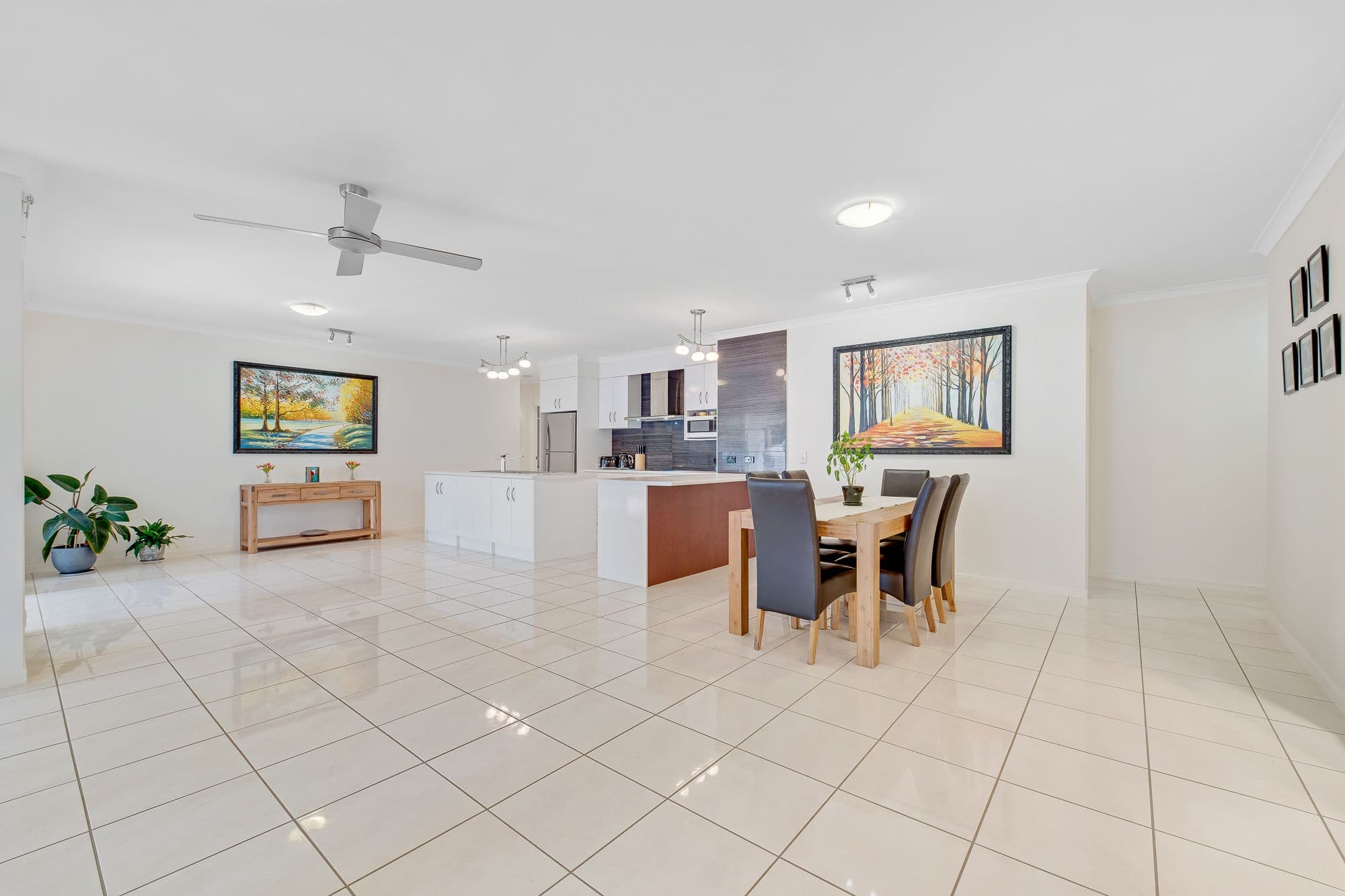 15 Flooded Gum Court, Bli Bli QLD 4560, Bli Bli - Thumbnail 2