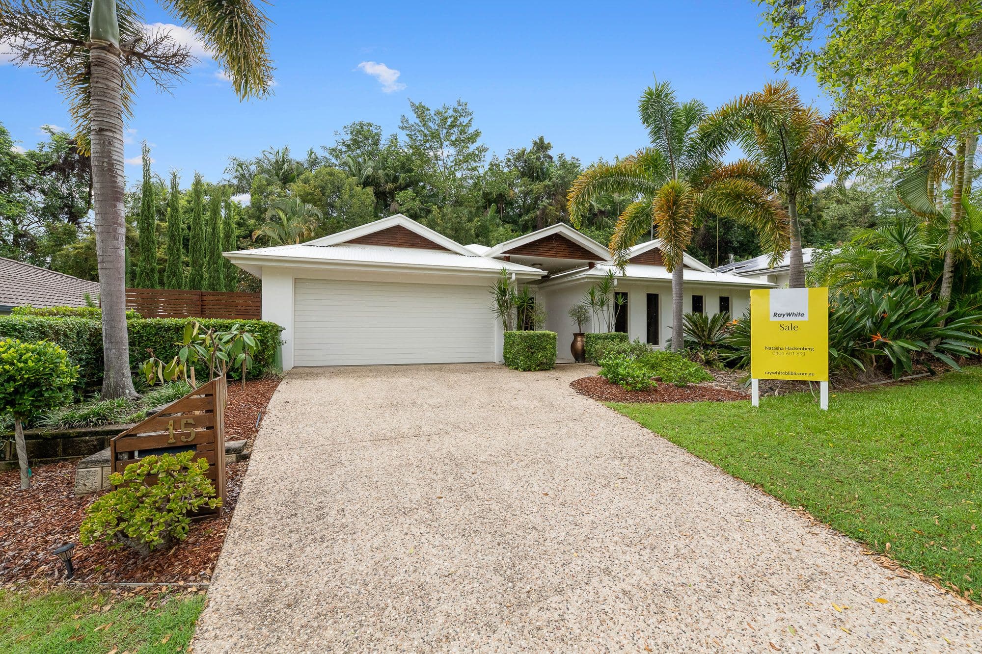 15 Flooded Gum Court, Bli Bli QLD 4560, Bli Bli - Thumbnail 3