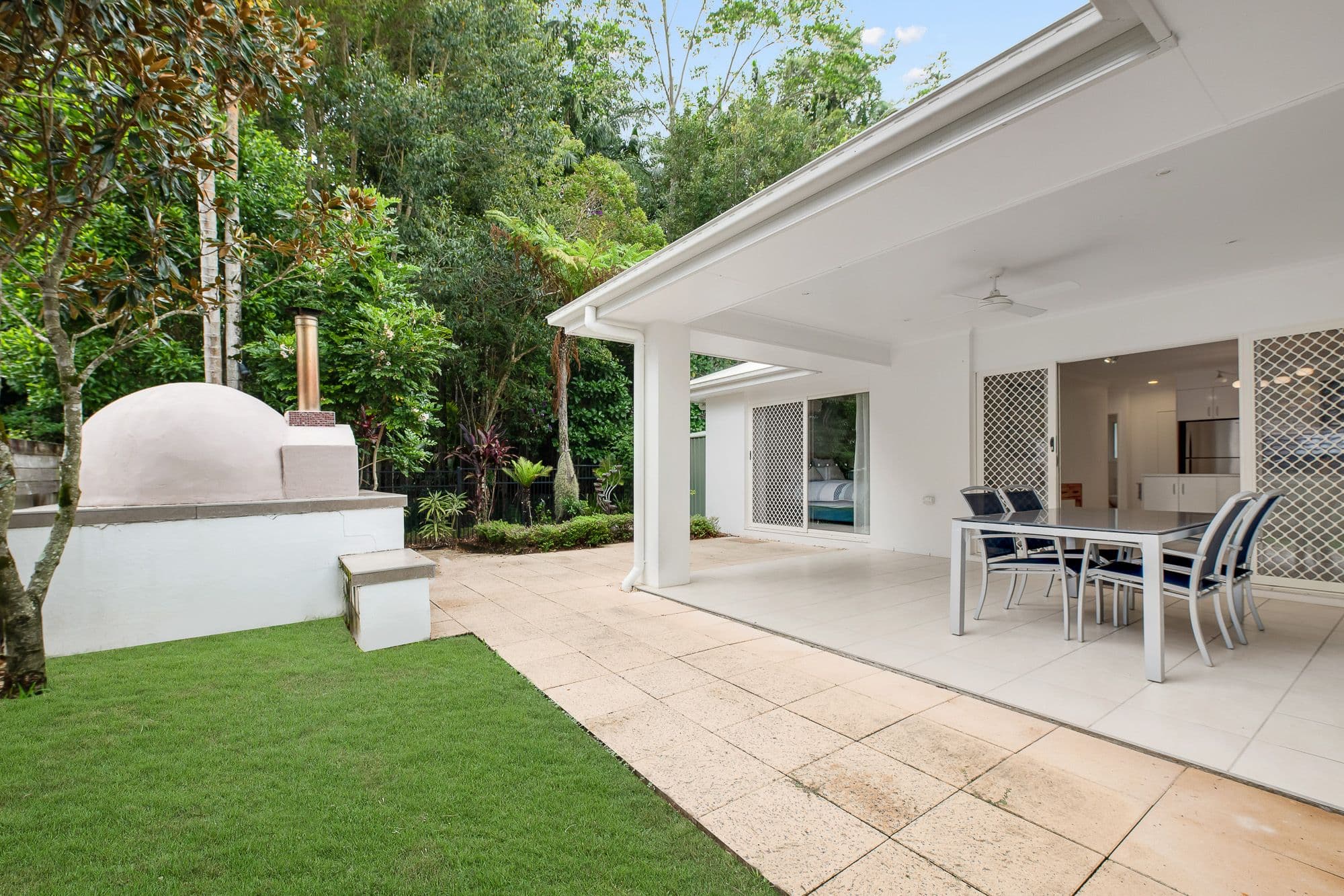 15 Flooded Gum Court, Bli Bli QLD 4560, Bli Bli - Thumbnail 4