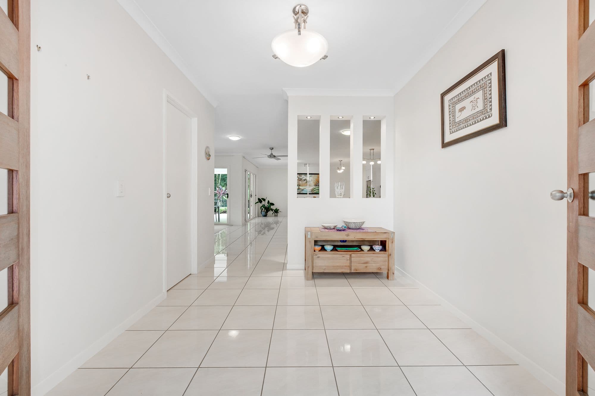 15 Flooded Gum Court, Bli Bli QLD 4560, Bli Bli - Thumbnail 5