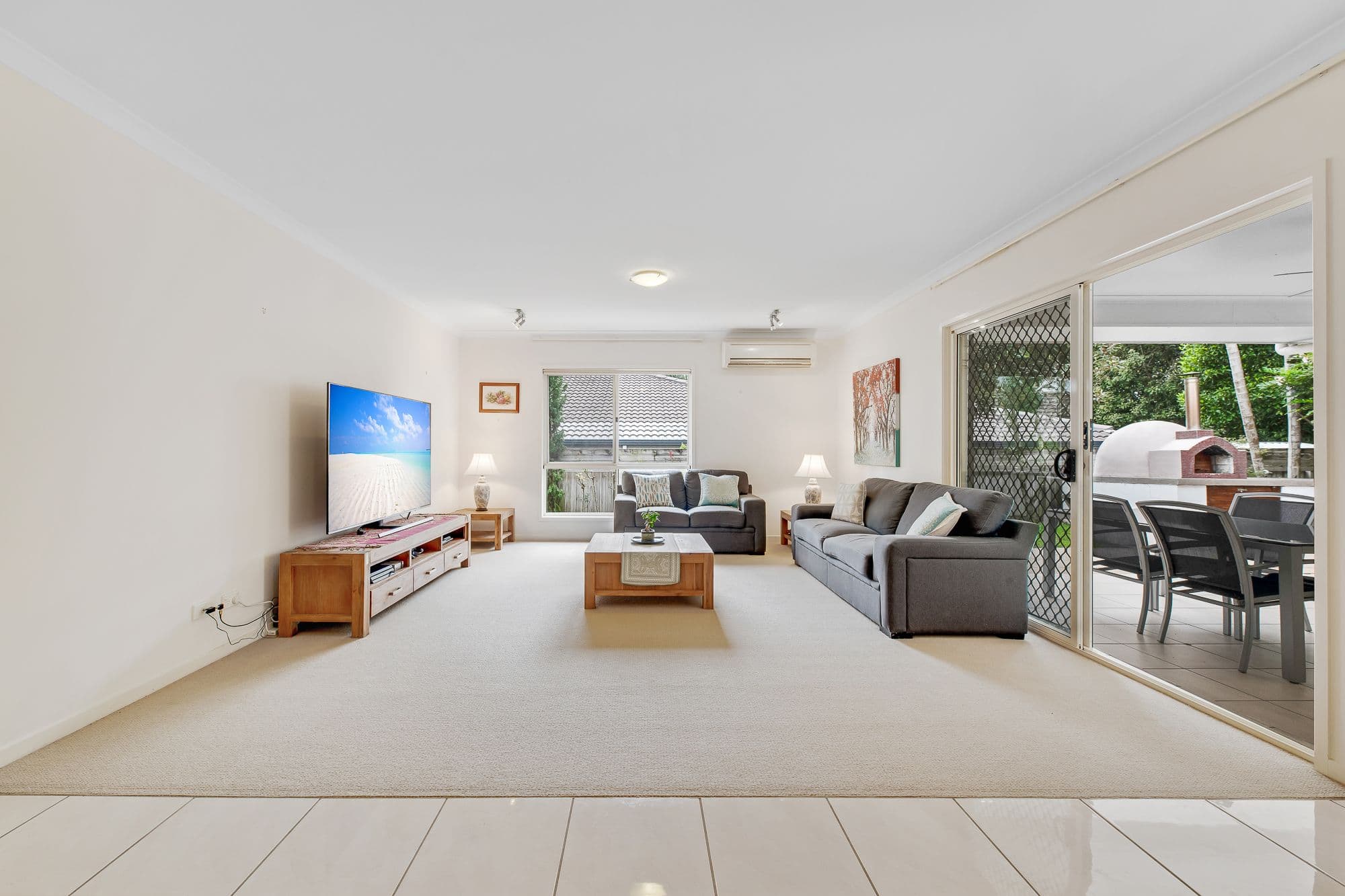 15 Flooded Gum Court, Bli Bli QLD 4560, Bli Bli - Thumbnail 6