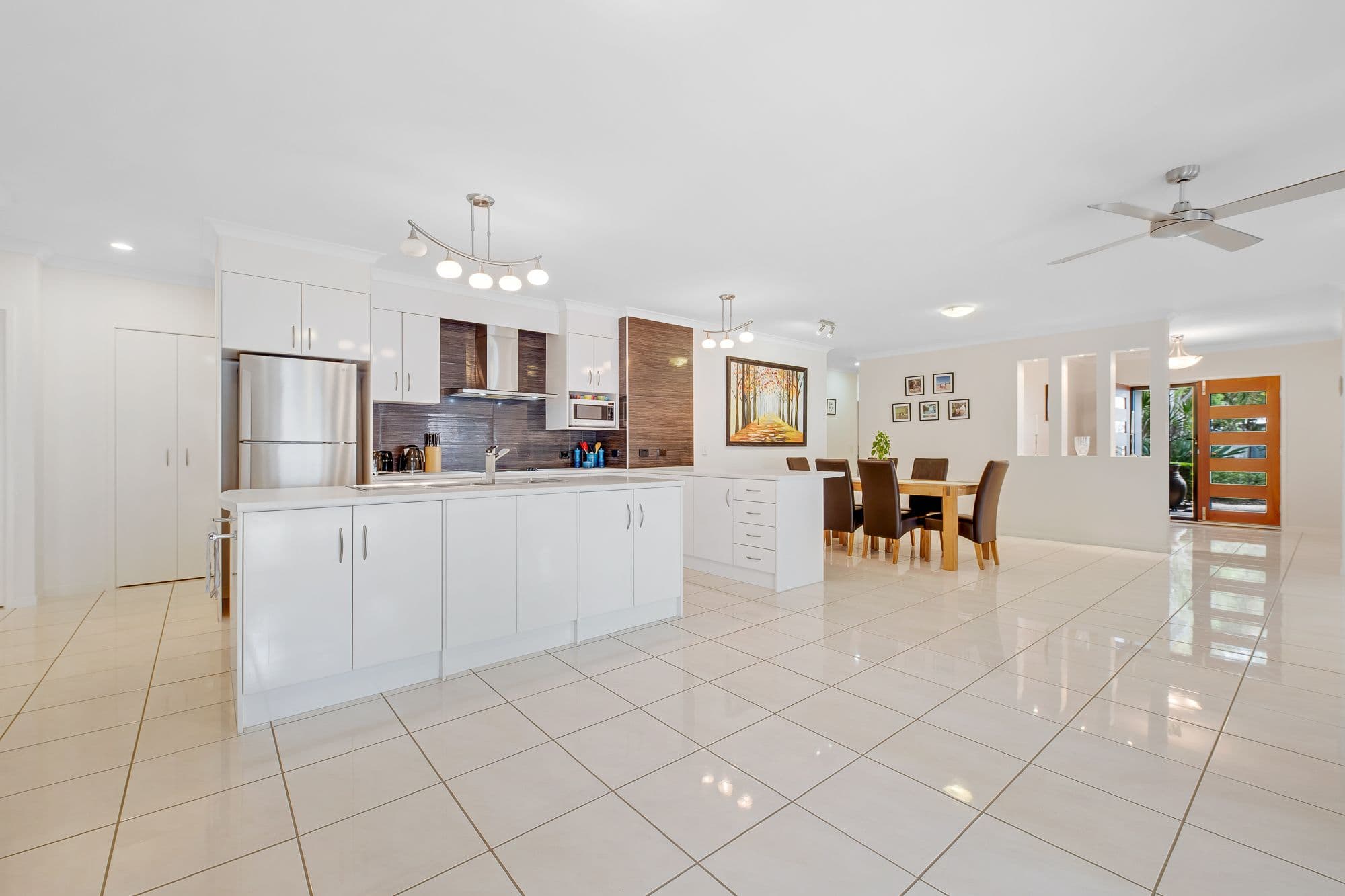 15 Flooded Gum Court, Bli Bli QLD 4560, Bli Bli - Thumbnail 7