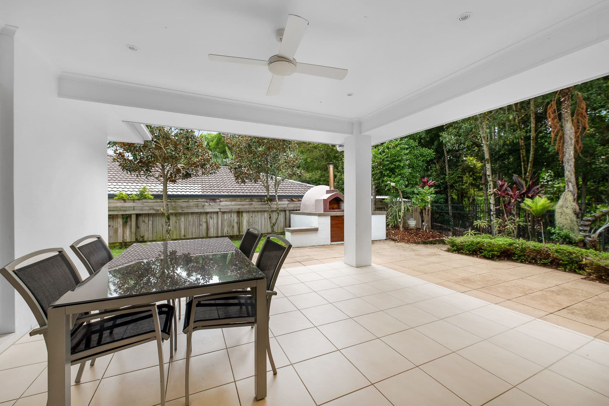 15 Flooded Gum Court, Bli Bli QLD 4560, Bli Bli - Thumbnail 8