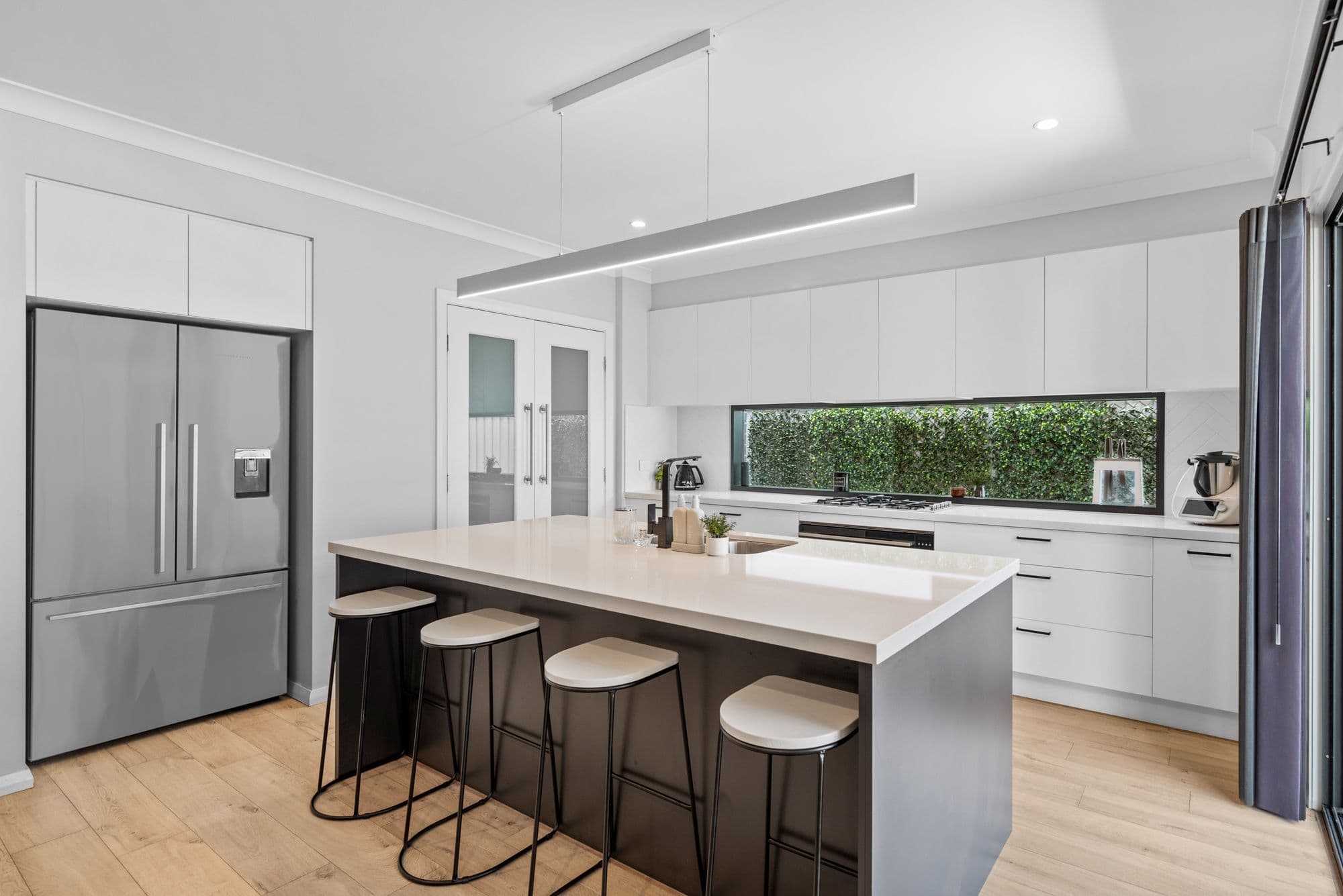46 Silvester Way, GLEDSWOOD HILLS NSW 2557, Gledswood Hills - Thumbnail 5