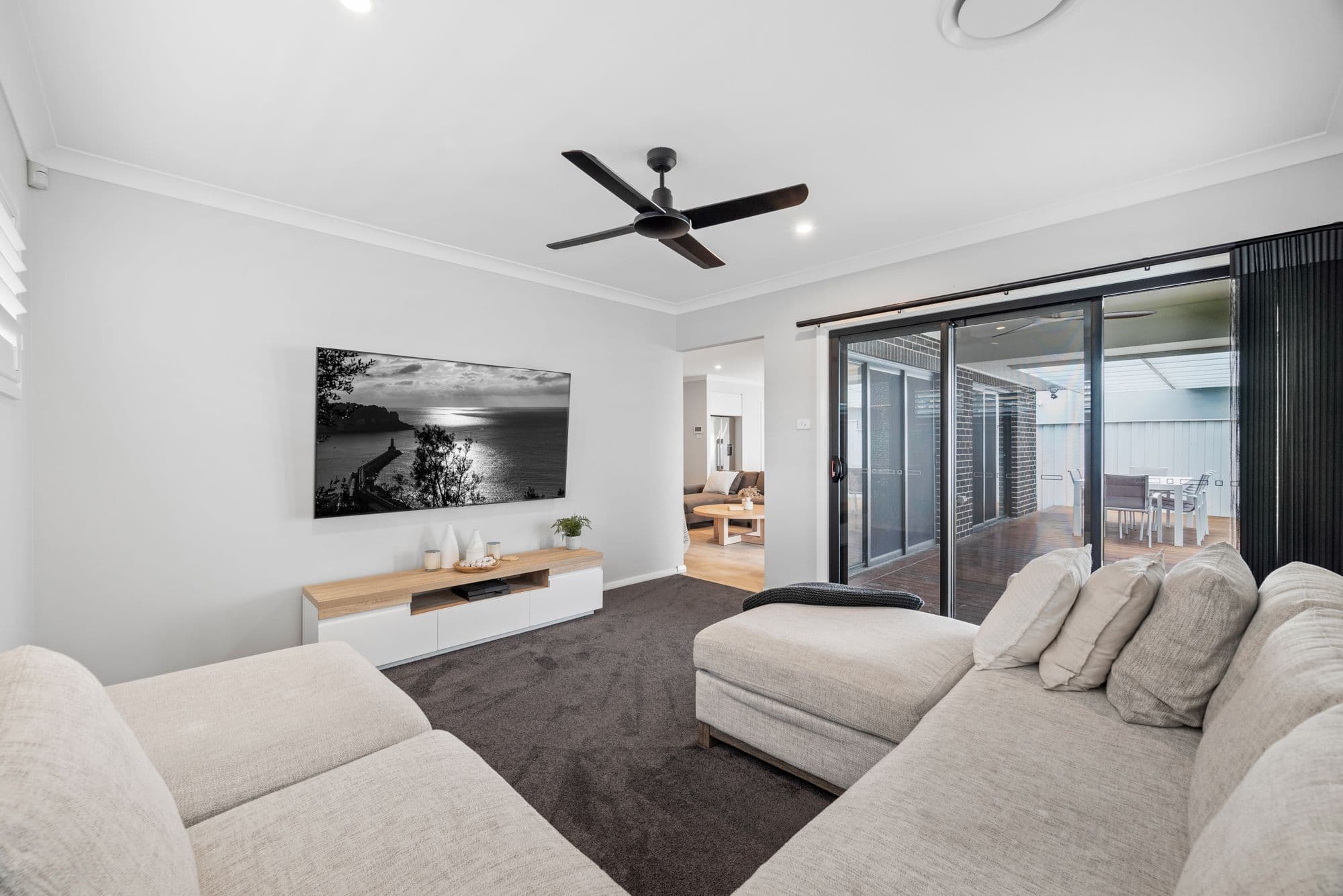46 Silvester Way, GLEDSWOOD HILLS NSW 2557, Gledswood Hills - Thumbnail 6