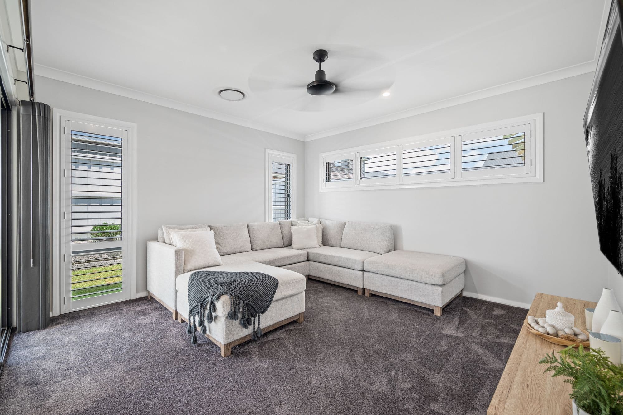 46 Silvester Way, GLEDSWOOD HILLS NSW 2557, Gledswood Hills - Thumbnail 7