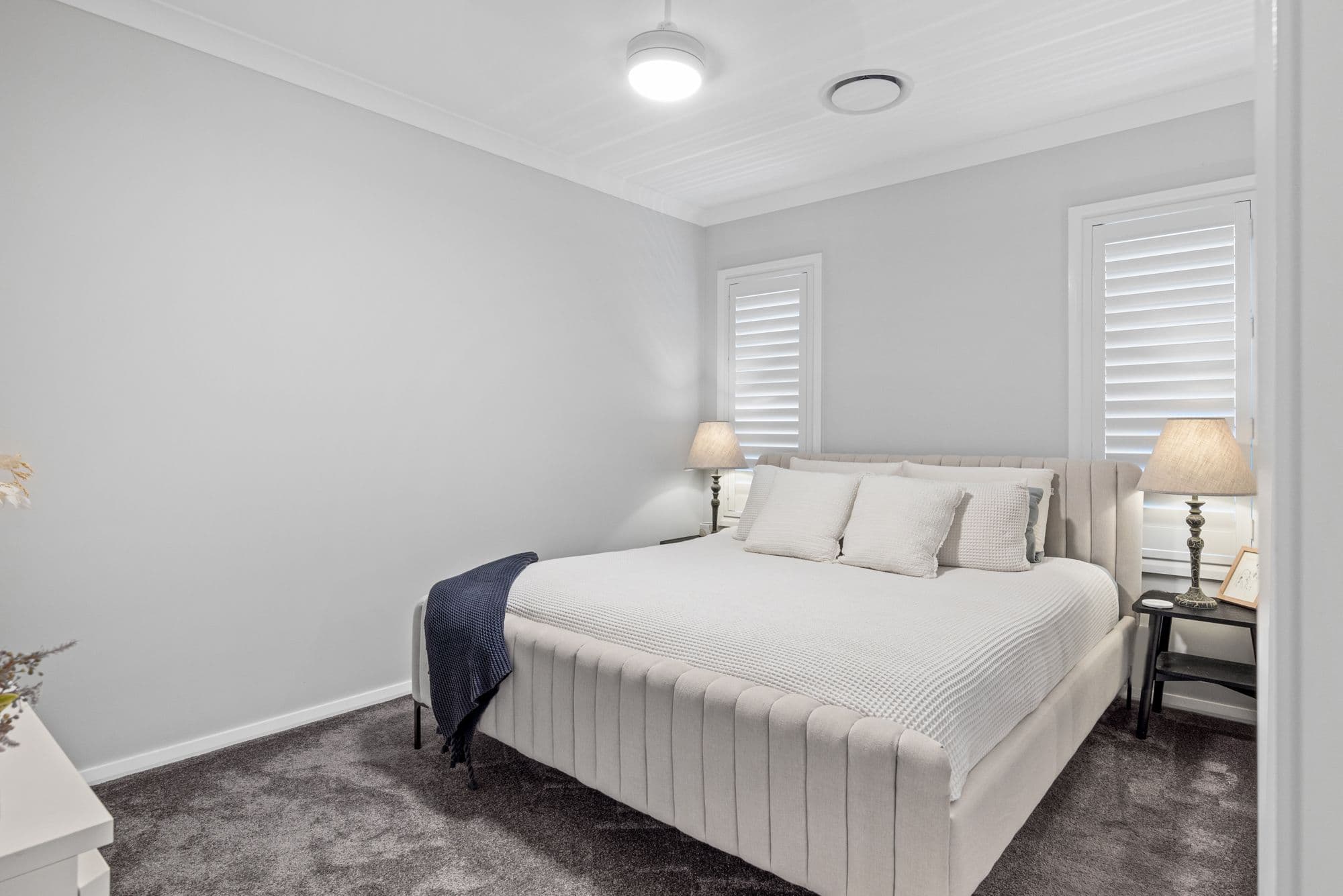 46 Silvester Way, GLEDSWOOD HILLS NSW 2557, Gledswood Hills - Thumbnail 8