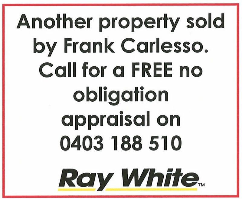 62 Hectorville Road, HECTORVILLE SA 5073, Hectorville - Image 1