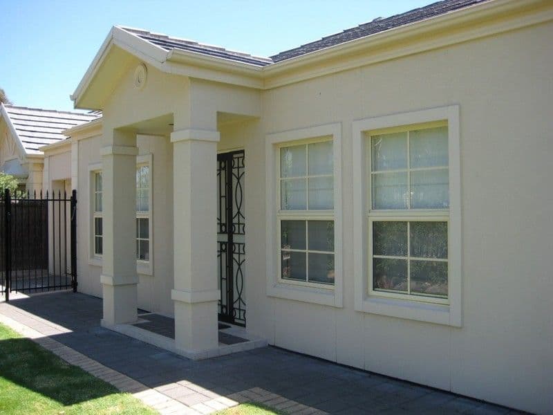 62 Hectorville Road, HECTORVILLE SA 5073, Hectorville - Thumbnail 2