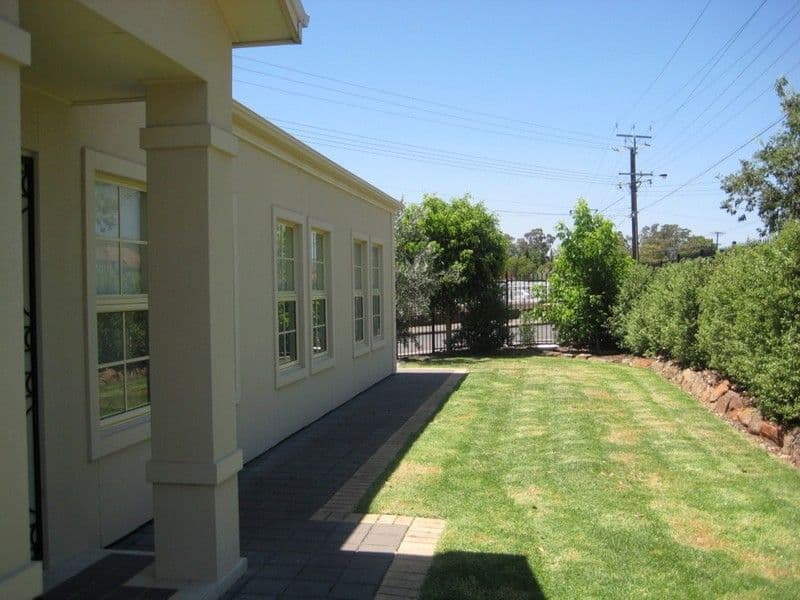 62 Hectorville Road, HECTORVILLE SA 5073, Hectorville - Thumbnail 3