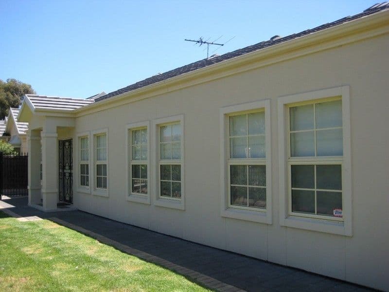 62 Hectorville Road, HECTORVILLE SA 5073, Hectorville - Thumbnail 4