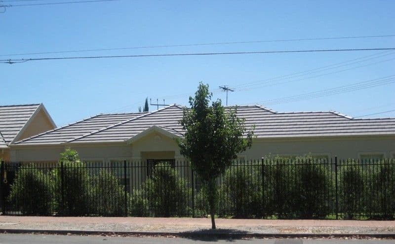 62 Hectorville Road, HECTORVILLE SA 5073, Hectorville - Thumbnail 5