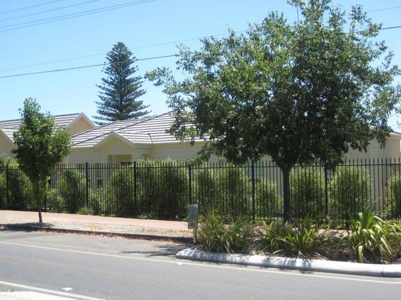 62 Hectorville Road, HECTORVILLE SA 5073, Hectorville - Thumbnail 6