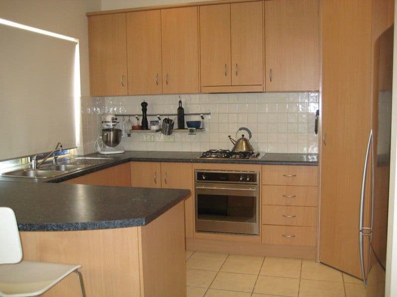 62 Hectorville Road, HECTORVILLE SA 5073, Hectorville - Thumbnail 7