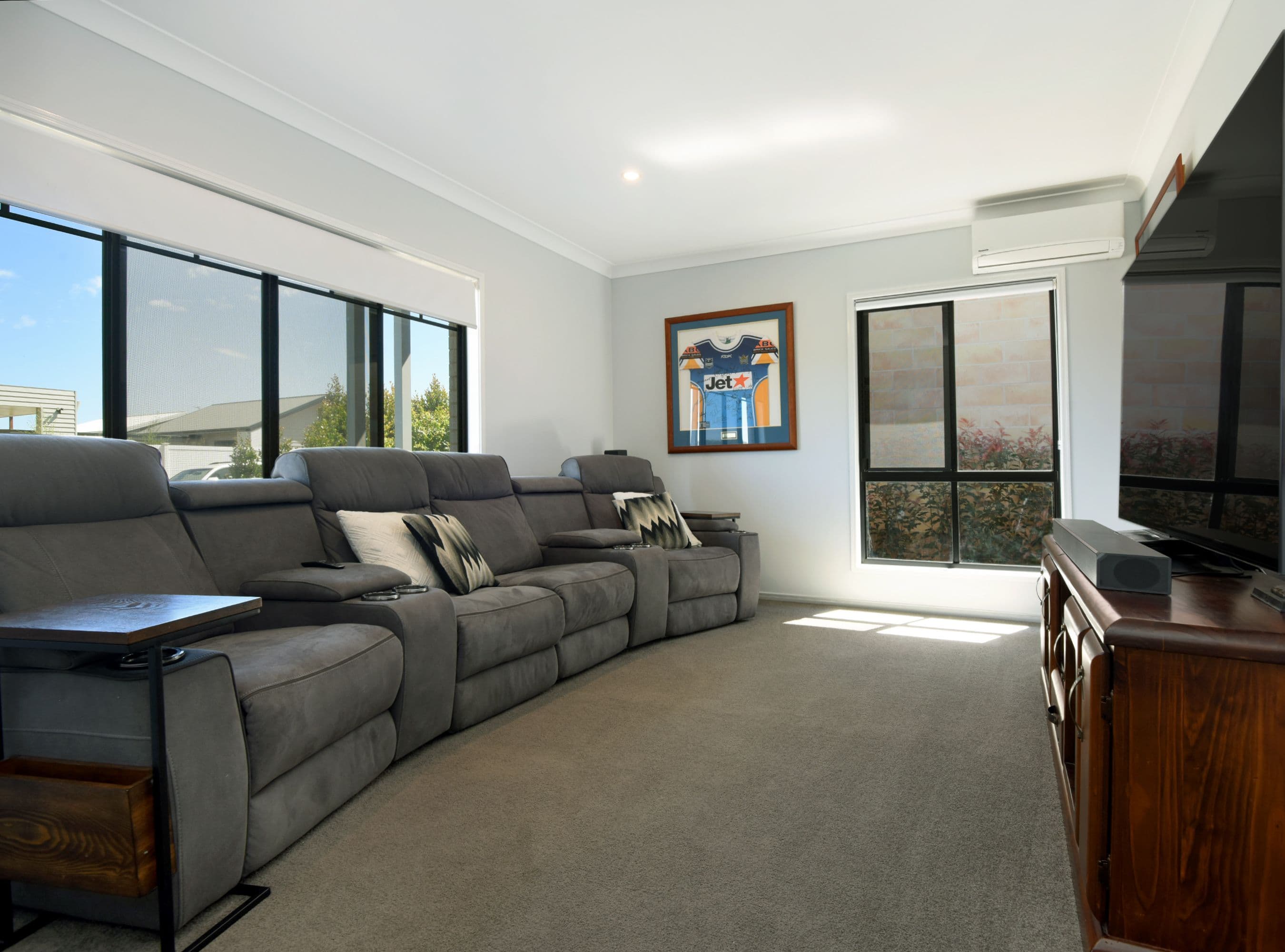 4 Fullbrook Avenue, Highfields QLD 4352, Highfields - Thumbnail 3
