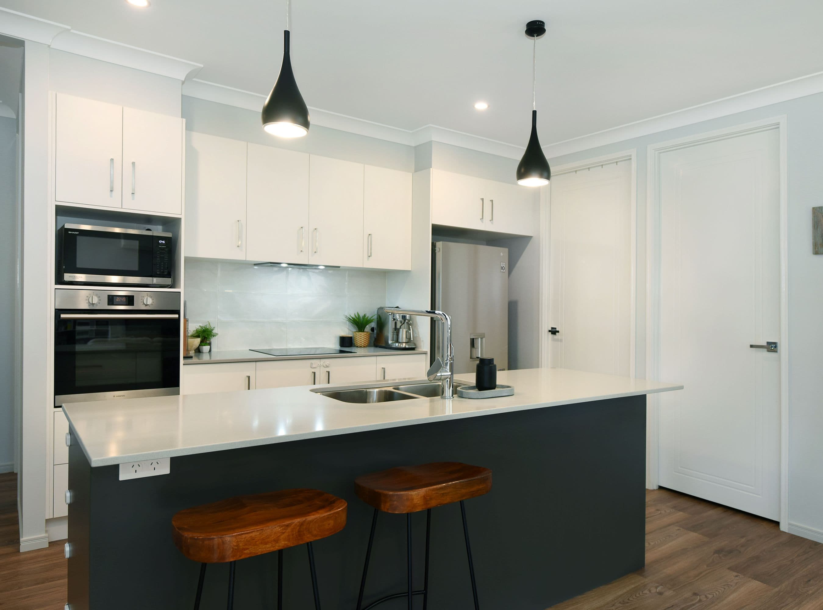 4 Fullbrook Avenue, Highfields QLD 4352, Highfields - Thumbnail 4