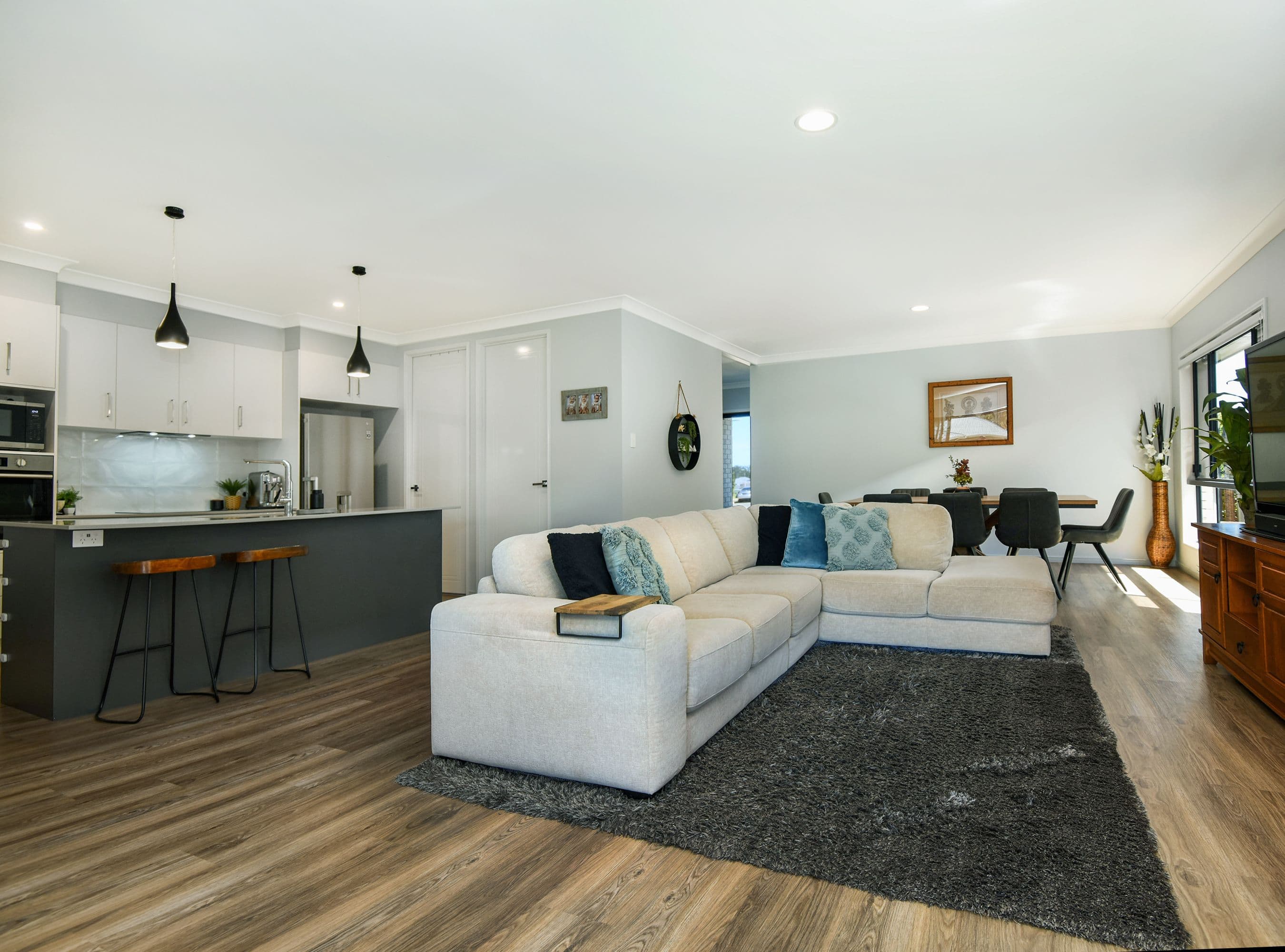4 Fullbrook Avenue, Highfields QLD 4352, Highfields - Thumbnail 5