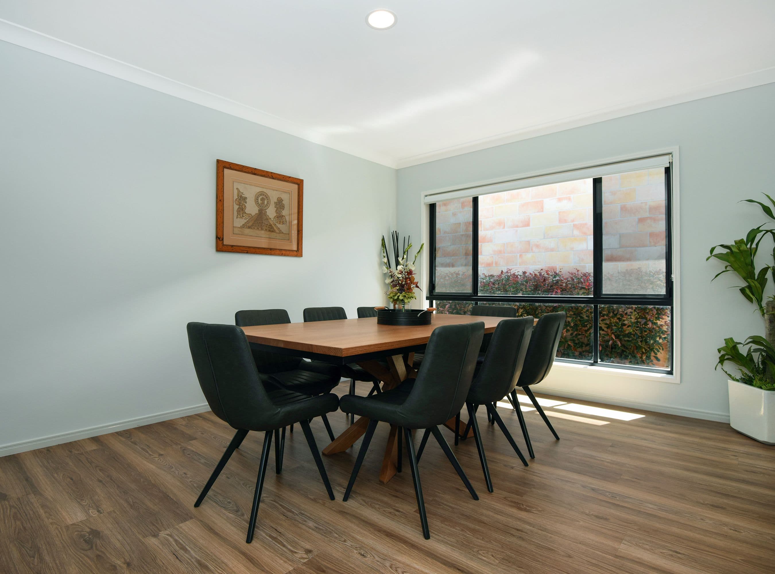 4 Fullbrook Avenue, Highfields QLD 4352, Highfields - Thumbnail 6