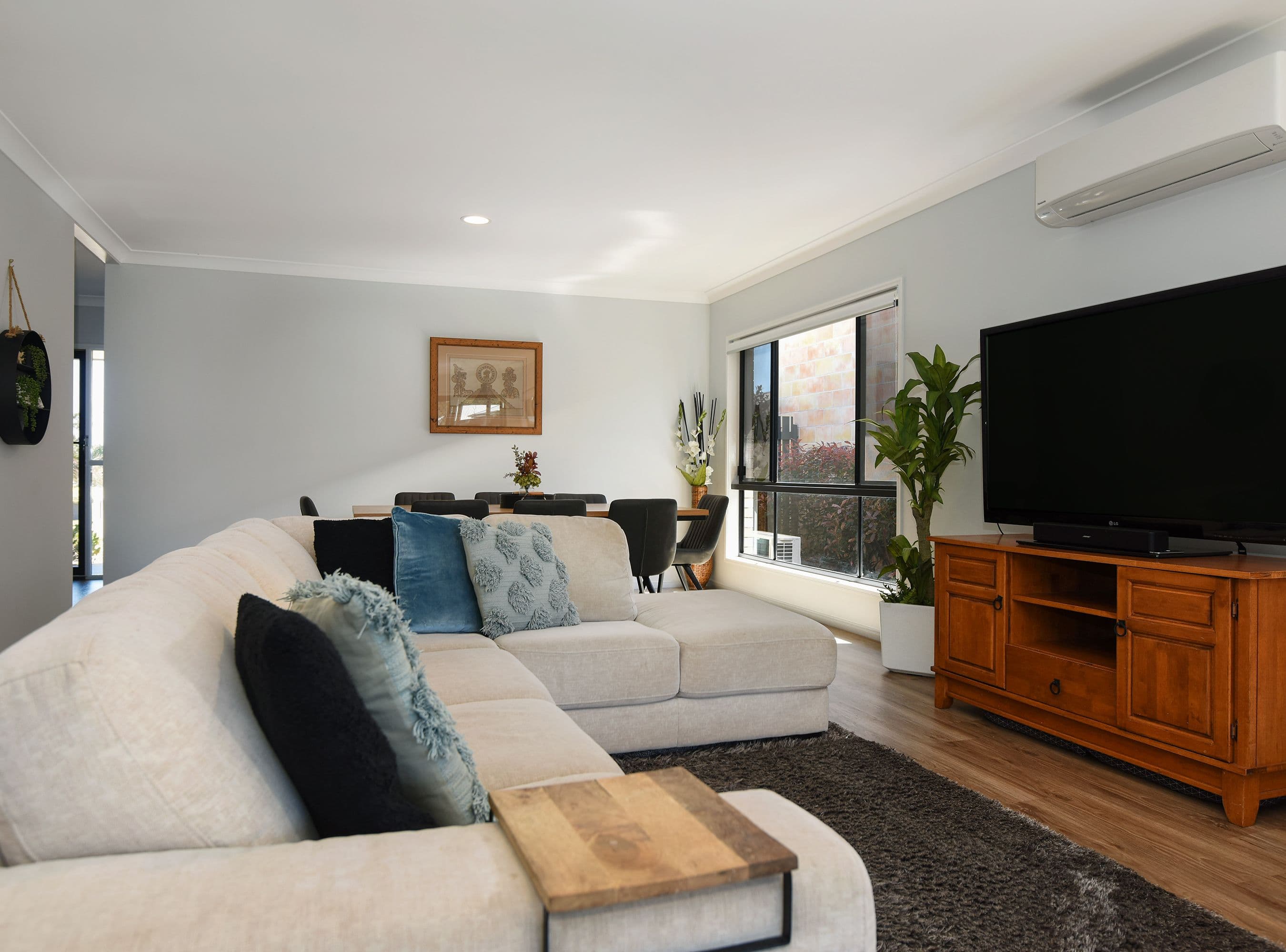 4 Fullbrook Avenue, Highfields QLD 4352, Highfields - Thumbnail 7