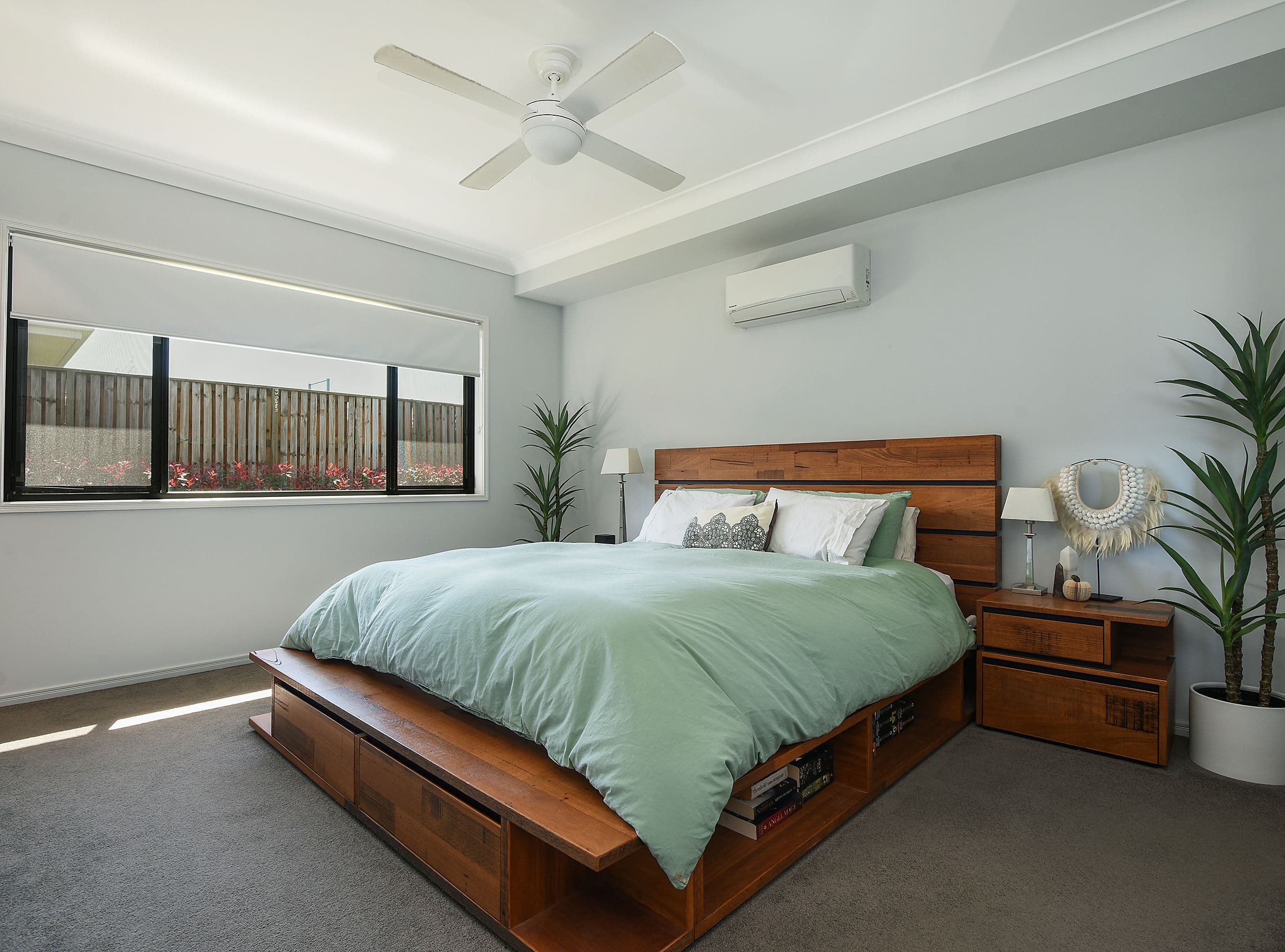 4 Fullbrook Avenue, Highfields QLD 4352, Highfields - Thumbnail 8