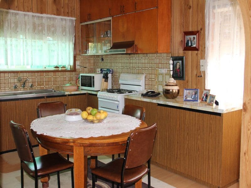 35 Main Street, THOMASTOWN VIC 3074, Thomastown - Thumbnail 2