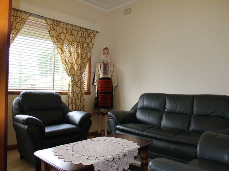 35 Main Street, THOMASTOWN VIC 3074, Thomastown - Thumbnail 5