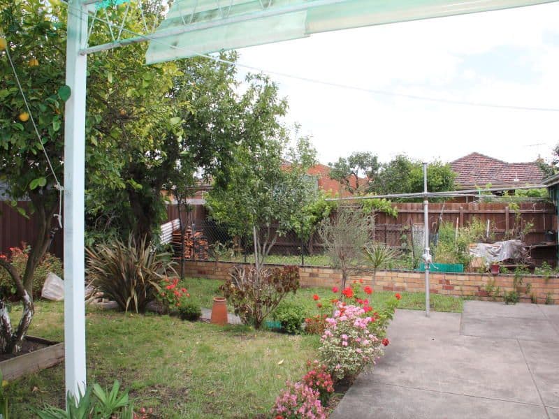 35 Main Street, THOMASTOWN VIC 3074, Thomastown - Thumbnail 6