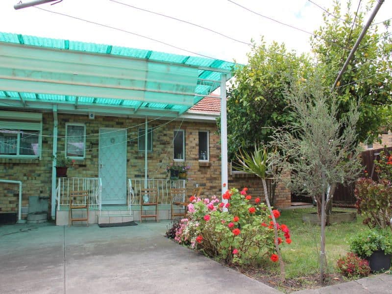 35 Main Street, THOMASTOWN VIC 3074, Thomastown - Thumbnail 7