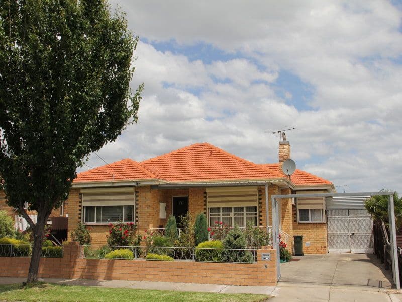 35 Main Street, THOMASTOWN VIC 3074, Thomastown - Thumbnail 8