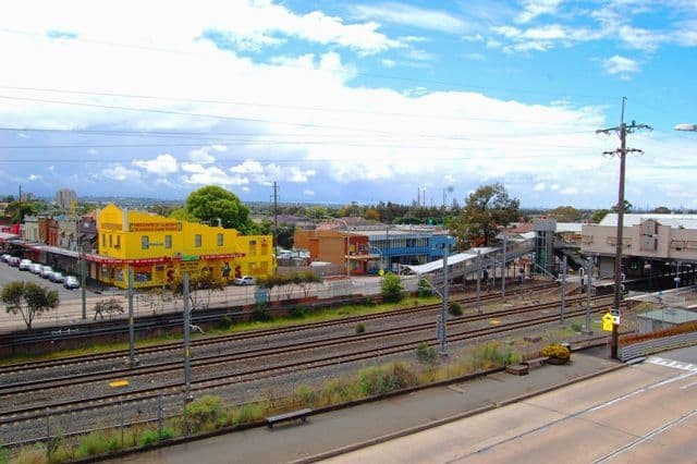 12-22 Railway Parade, GRANVILLE NSW 2142, Granville - Thumbnail 6