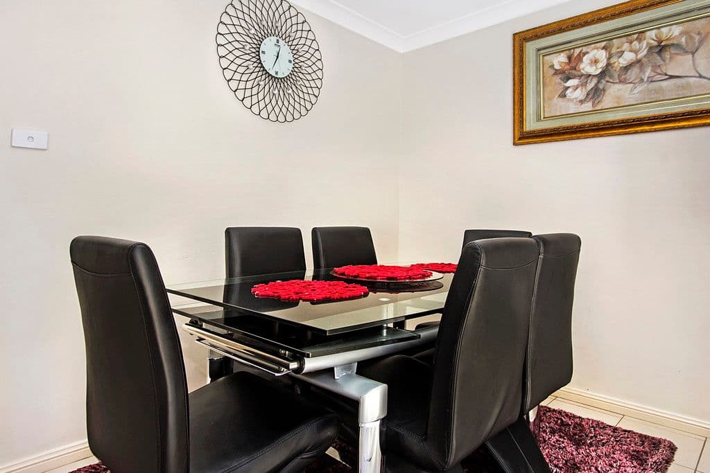 53 Patrick Street, Blacktown NSW 2148, Blacktown - Thumbnail 2
