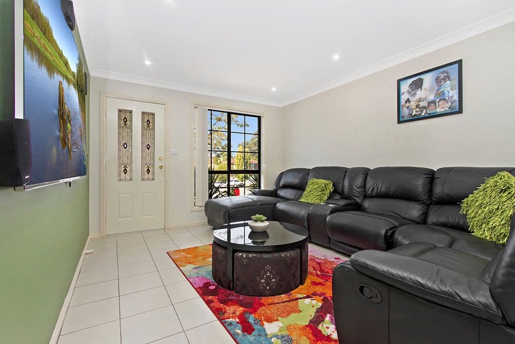 53 Patrick Street, Blacktown NSW 2148, Blacktown - Thumbnail 3