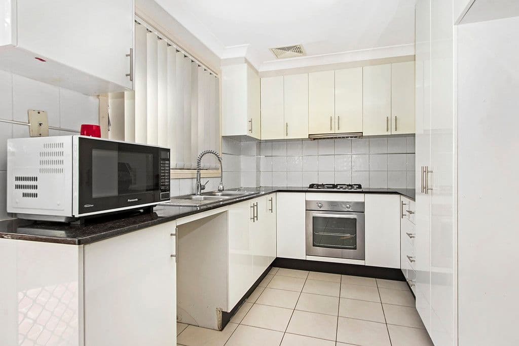 53 Patrick Street, Blacktown NSW 2148, Blacktown - Thumbnail 4