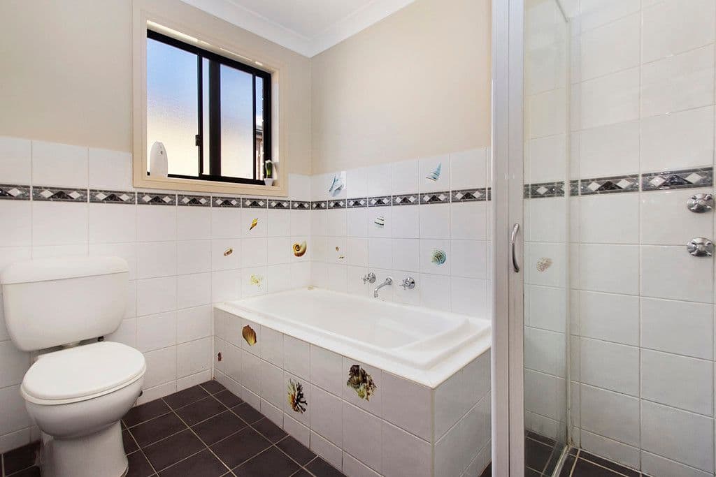 53 Patrick Street, Blacktown NSW 2148, Blacktown - Thumbnail 5