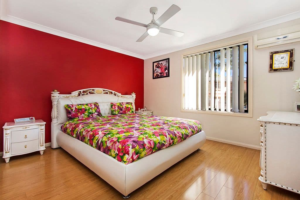 53 Patrick Street, Blacktown NSW 2148, Blacktown - Thumbnail 6