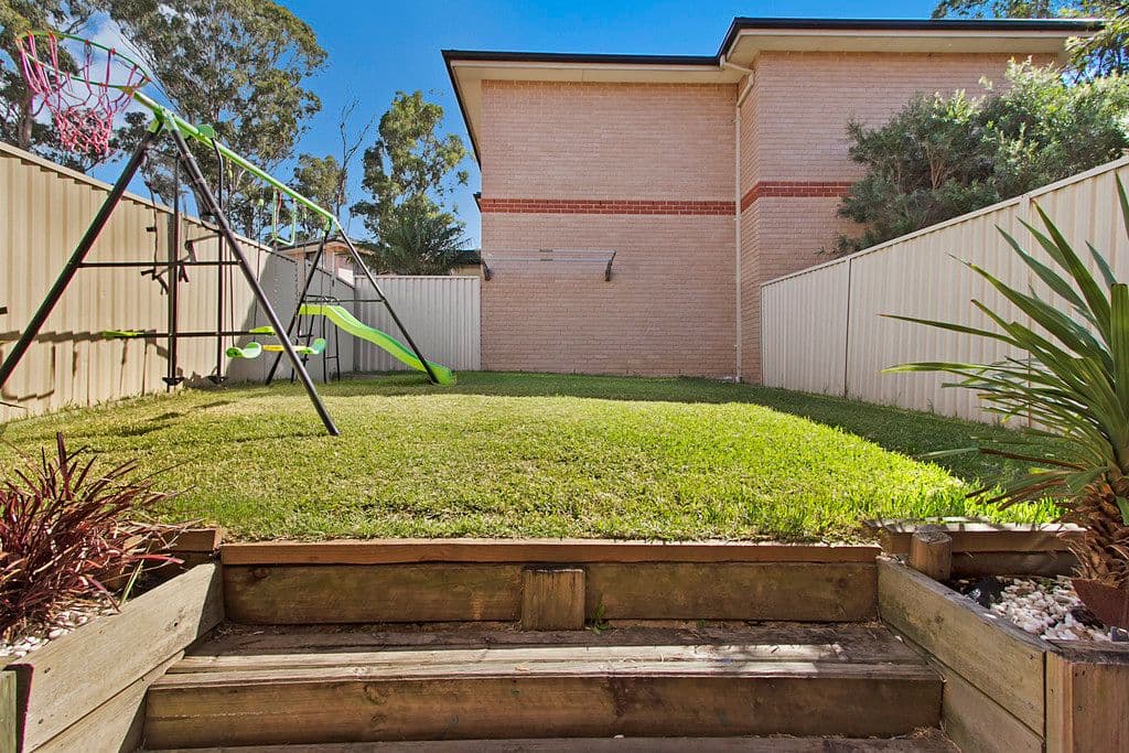 53 Patrick Street, Blacktown NSW 2148, Blacktown - Thumbnail 7
