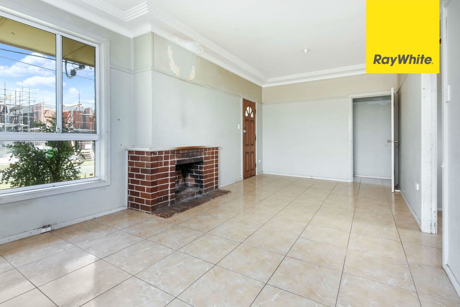 2 Bernadotte Street, Riverwood - Thumbnail 2
