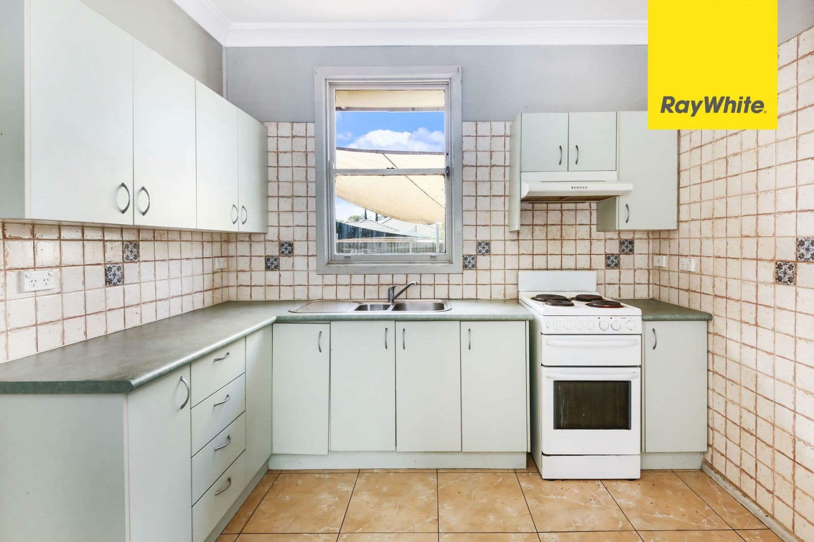 2 Bernadotte Street, Riverwood - Thumbnail 3