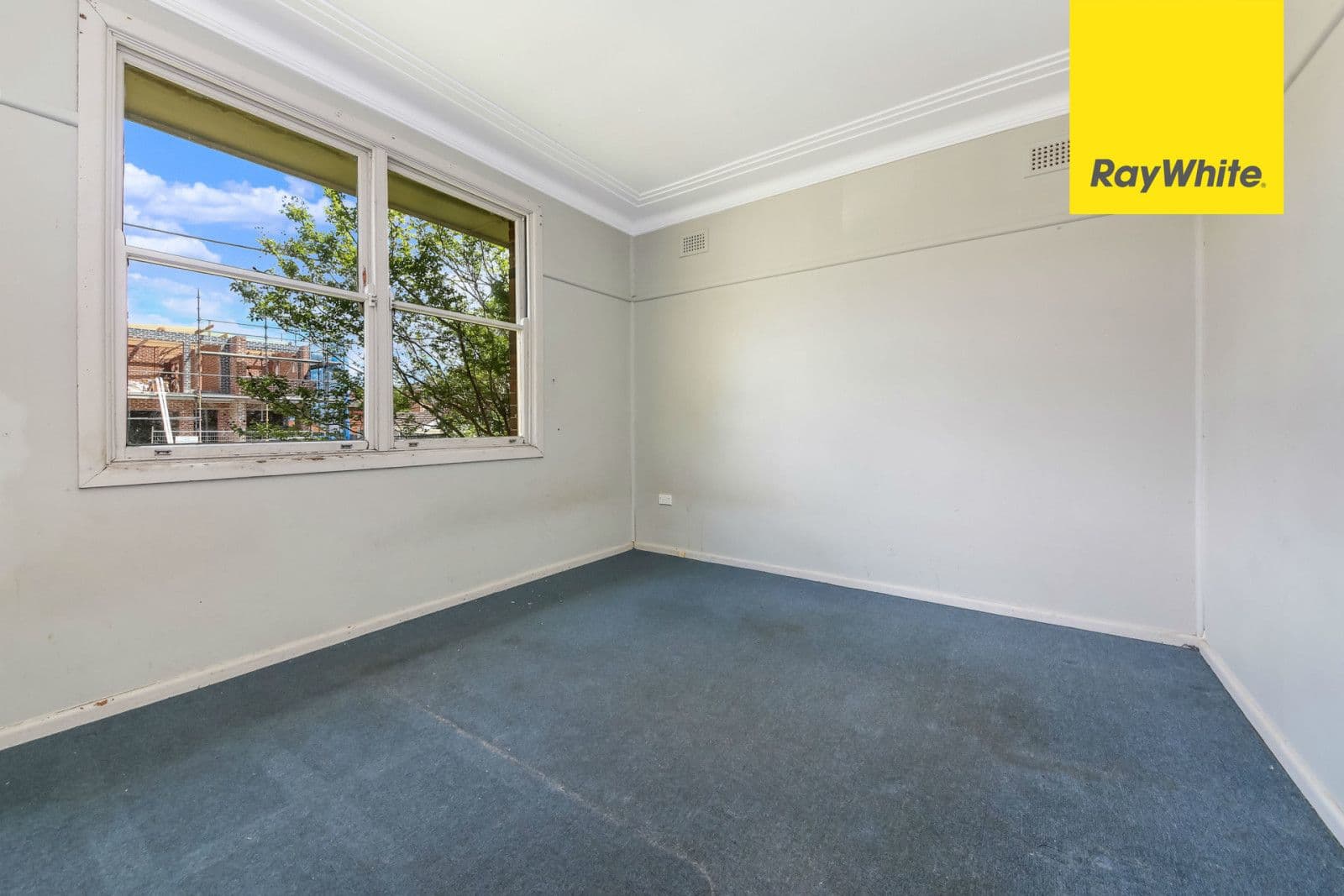 2 Bernadotte Street, Riverwood - Thumbnail 4