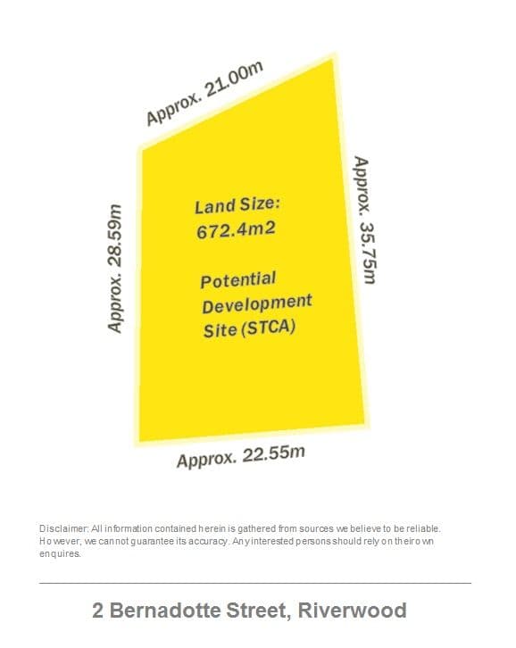 2 Bernadotte Street, Riverwood - Thumbnail 5